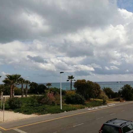 Casas Holiday - Miramar IX Torrevieja Eksteriør bilde