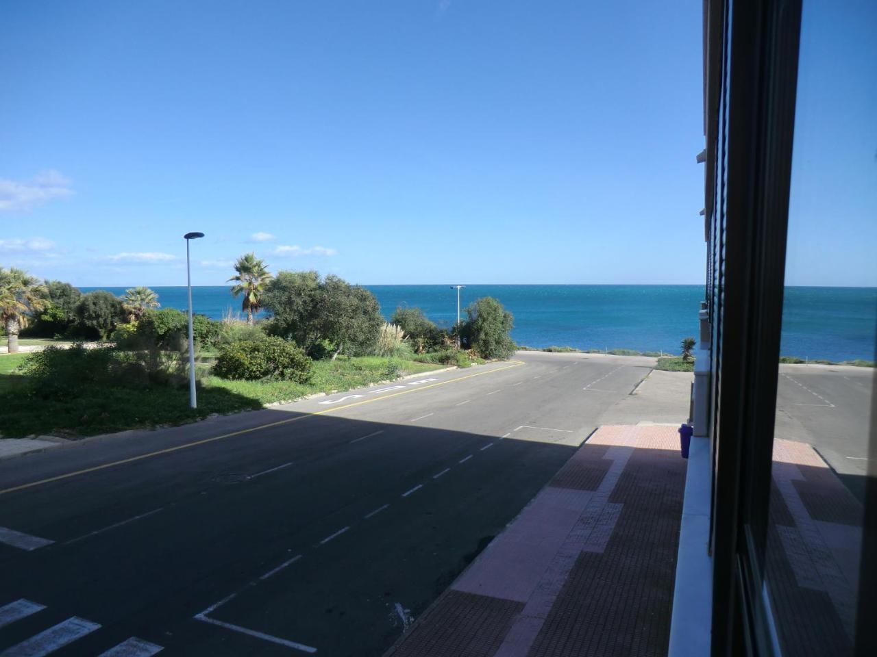 Casas Holiday - Miramar IX Torrevieja Eksteriør bilde