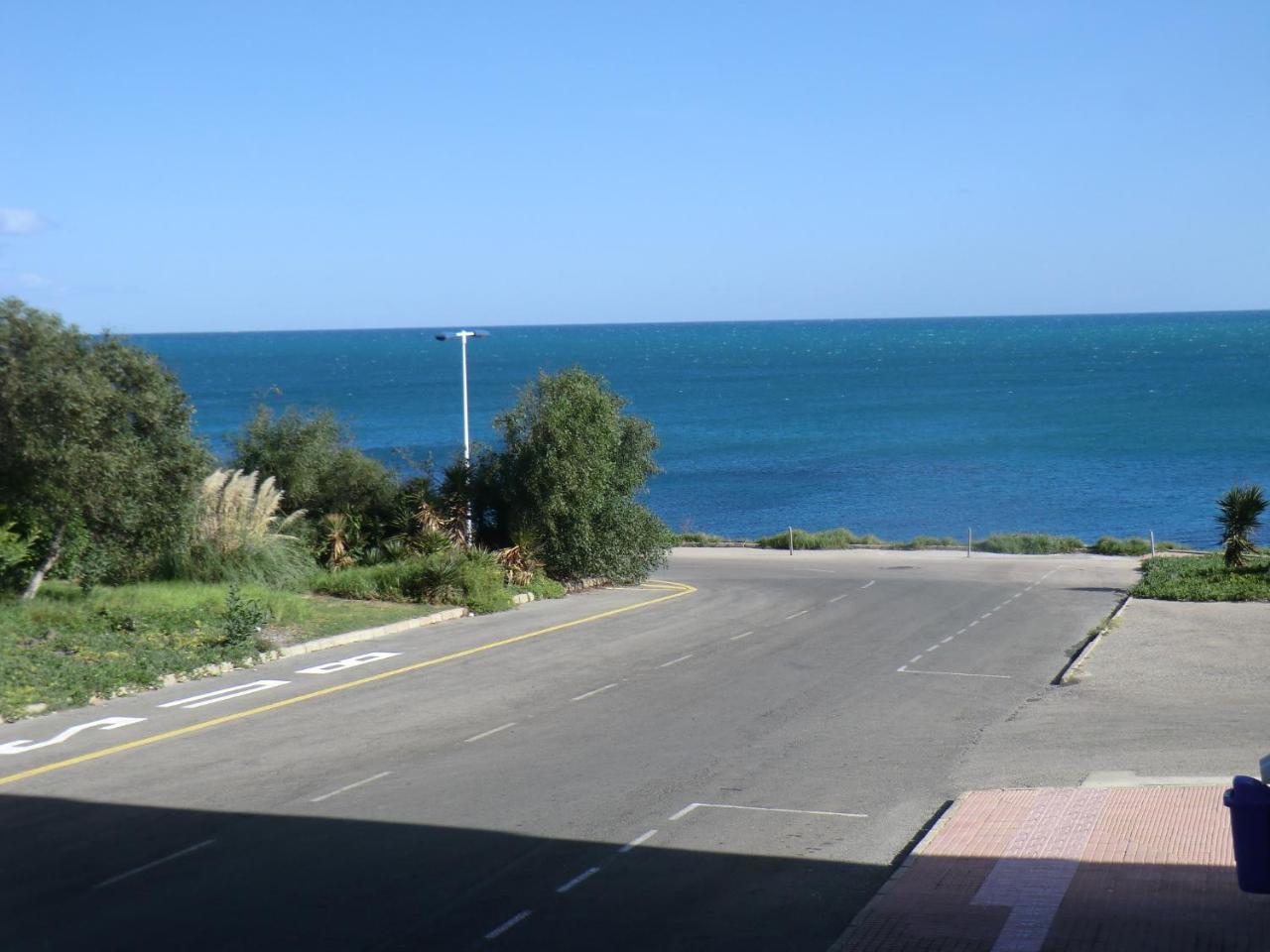 Casas Holiday - Miramar IX Torrevieja Eksteriør bilde