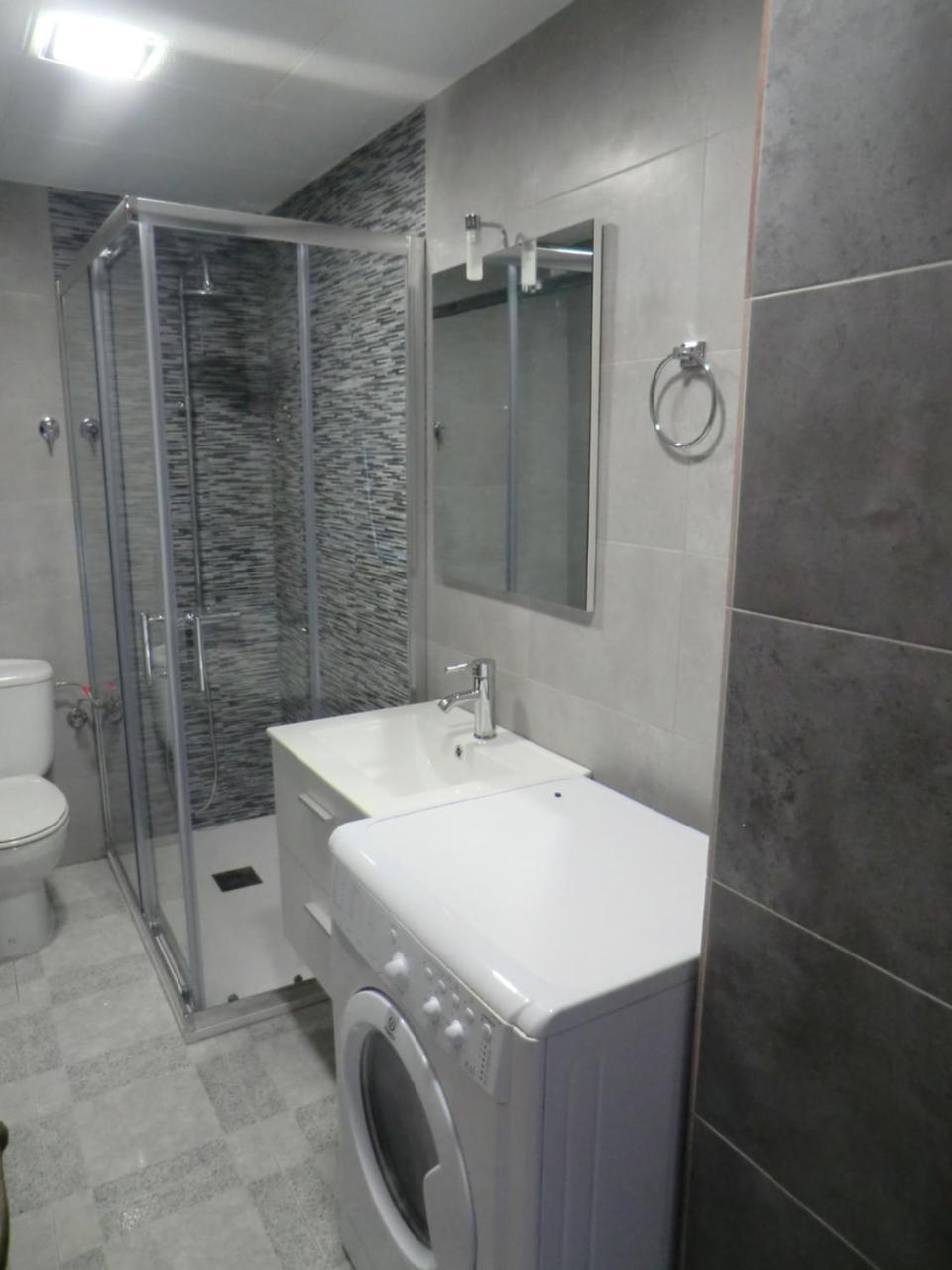 Casas Holiday - Miramar IX Torrevieja Eksteriør bilde