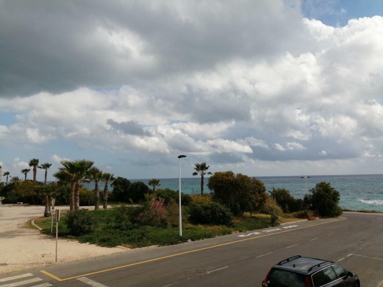 Casas Holiday - Miramar IX Torrevieja Eksteriør bilde